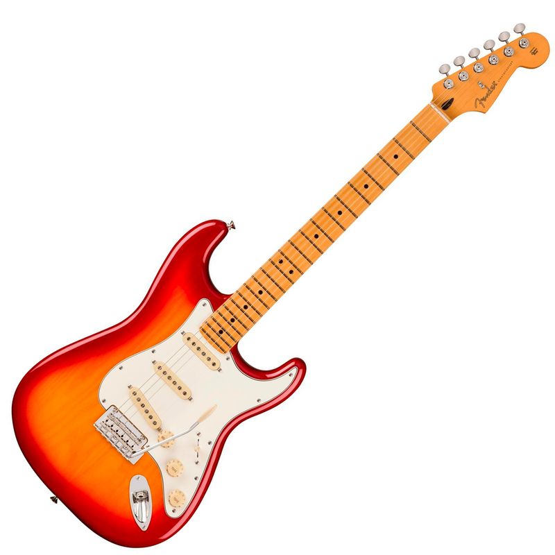 1-guitarra-electrica-fender-player-ii-stratocaster-aged-cherry-burst-1114315.jpg