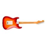 2-guitarra-electrica-fender-player-ii-stratocaster-aged-cherry-burst-1114315.jpg