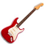 1-guitarra-electrica-fender-player-ii-stratocaster-transparent-cherry-burst-1114318.jpg