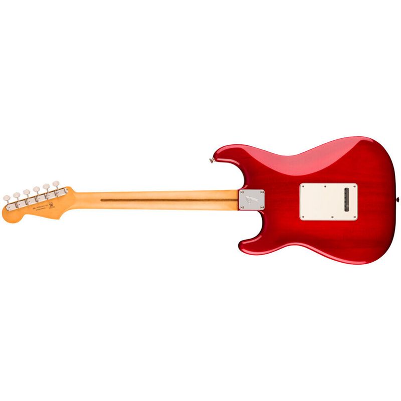 2-guitarra-electrica-fender-player-ii-stratocaster-transparent-cherry-burst-1114318.jpg