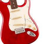 3-guitarra-electrica-fender-player-ii-stratocaster-transparent-cherry-burst-1114318.jpg