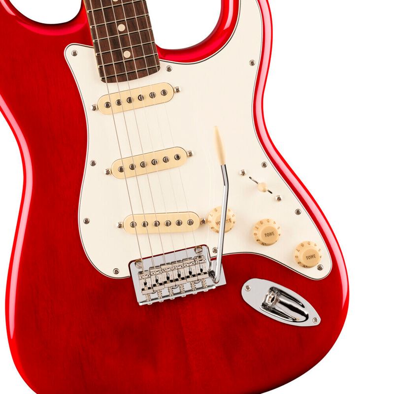 3-guitarra-electrica-fender-player-ii-stratocaster-transparent-cherry-burst-1114318.jpg