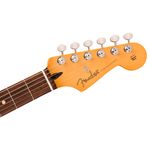 4-guitarra-electrica-fender-player-ii-stratocaster-transparent-cherry-burst-1114318.jpg