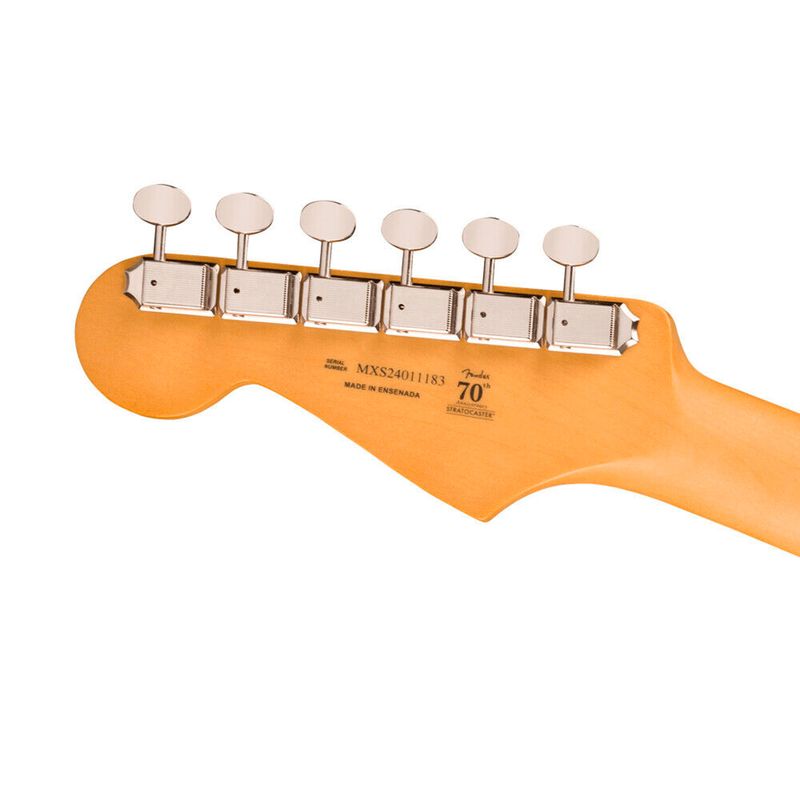5-guitarra-electrica-fender-player-ii-stratocaster-transparent-cherry-burst-1114318.jpg
