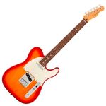 1-guitarra-electrica-fender-player-ii-telecaster-aged-cherry-burst-1114322.jpg