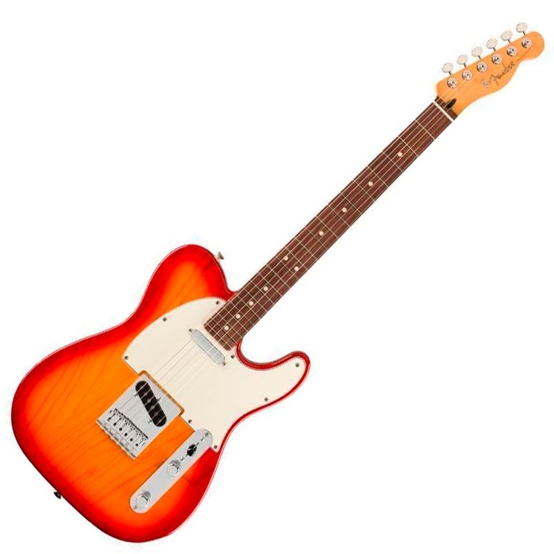 1-guitarra-electrica-fender-player-ii-telecaster-aged-cherry-burst-1114322.jpg