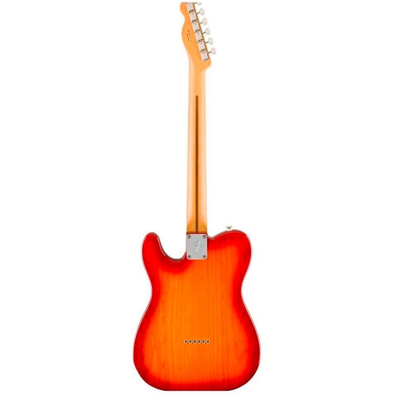 2-guitarra-electrica-fender-player-ii-telecaster-aged-cherry-burst-1114322.jpg