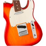 3-guitarra-electrica-fender-player-ii-telecaster-aged-cherry-burst-1114322.jpg