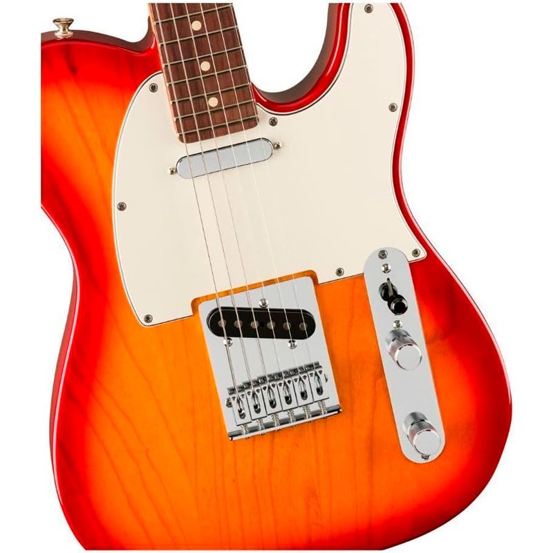 3-guitarra-electrica-fender-player-ii-telecaster-aged-cherry-burst-1114322.jpg