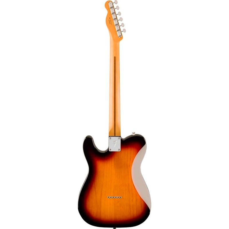 2-guitarra-electrica-fender-player-ii-telecaster-3-tone-sunburst-1114319.jpg