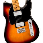3-guitarra-electrica-fender-player-ii-telecaster-3-tone-sunburst-1114319.jpg