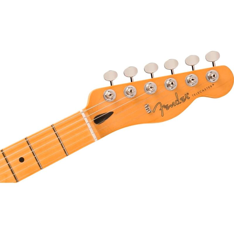 4-guitarra-electrica-fender-player-ii-telecaster-3-tone-sunburst-1114319.jpg