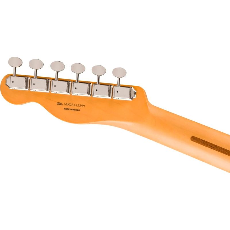 5-guitarra-electrica-fender-player-ii-telecaster-3-tone-sunburst-1114319.jpg