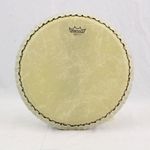 1-parche-remo-125-para-conga-m7-1250-f6-fiberskin-openbox-1095636-1