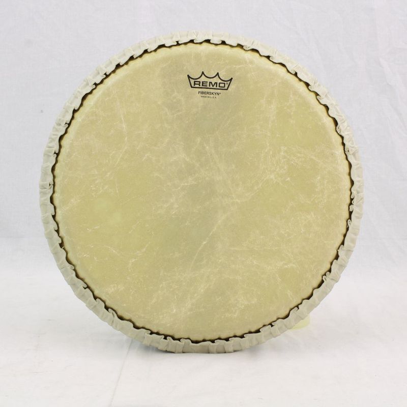 1-parche-remo-125-para-conga-m7-1250-f6-fiberskin-openbox-1095636-1