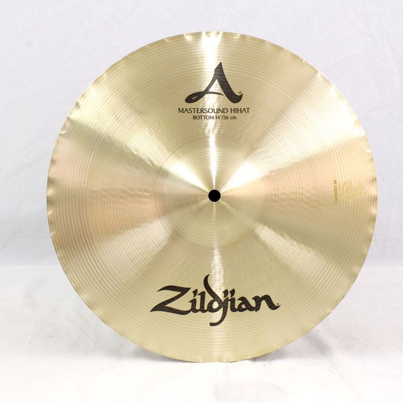 1-platillo-bottom-hihat-zildjian-a0125-mastersound-de-14-pulgadas-openbox-1111182-1