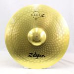 1-platillo-ride-zildjian-zp20r-20-openbox-1108692-1
