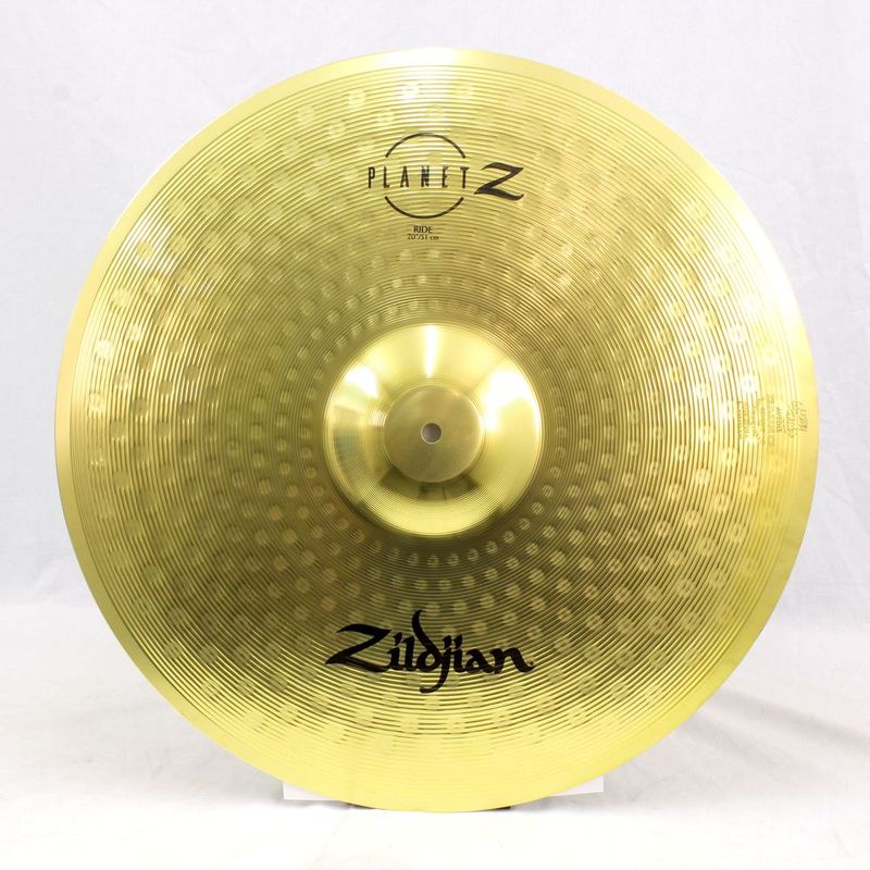 1-platillo-ride-zildjian-zp20r-20-openbox-1108692-1