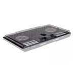 2-decksaver-tapa-protectora-reloop-openbox-208183-1