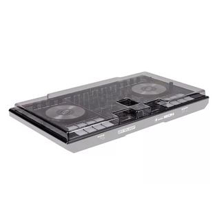 2-decksaver-tapa-protectora-reloop-openbox-208183-1