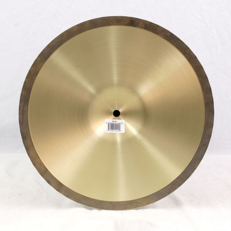 2-platillo-bottom-hihat-zildjian-a0125-mastersound-de-14-pulgadas-openbox-1111182-1