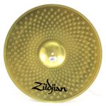 2-platillo-ride-zildjian-zp20r-20-openbox-1108692-1
