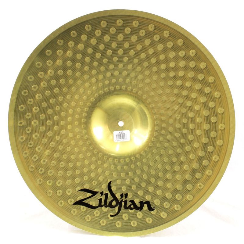 2-platillo-ride-zildjian-zp20r-20-openbox-1108692-1