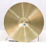 2-platillo-top-hihat-zildjian-a0124-mastersound-de-14-pulgadas-openbox-1111181-1