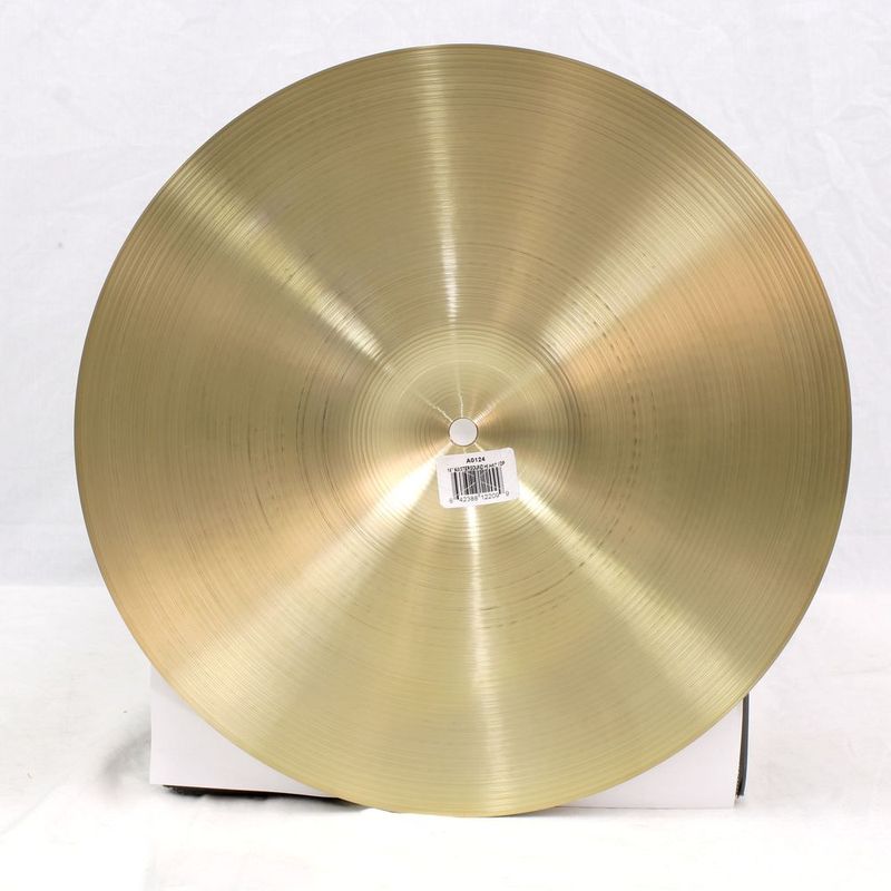 2-platillo-top-hihat-zildjian-a0124-mastersound-de-14-pulgadas-openbox-1111181-1