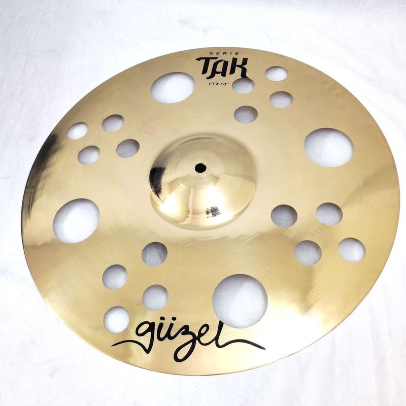 3-platillo-guzel-efx-b25-tak-18-openbox-213141-1