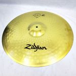 3-platillo-ride-zildjian-zp20r-20-openbox-1108692-1
