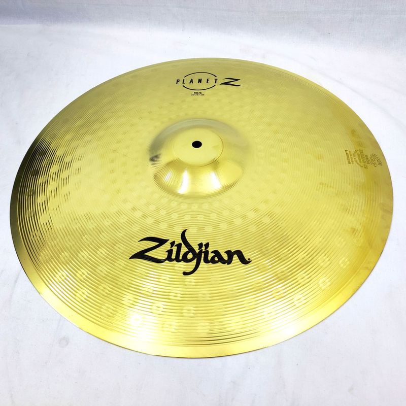 3-platillo-ride-zildjian-zp20r-20-openbox-1108692-1
