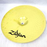 4-platillo-ride-zildjian-zp20r-20-openbox-1108692-1
