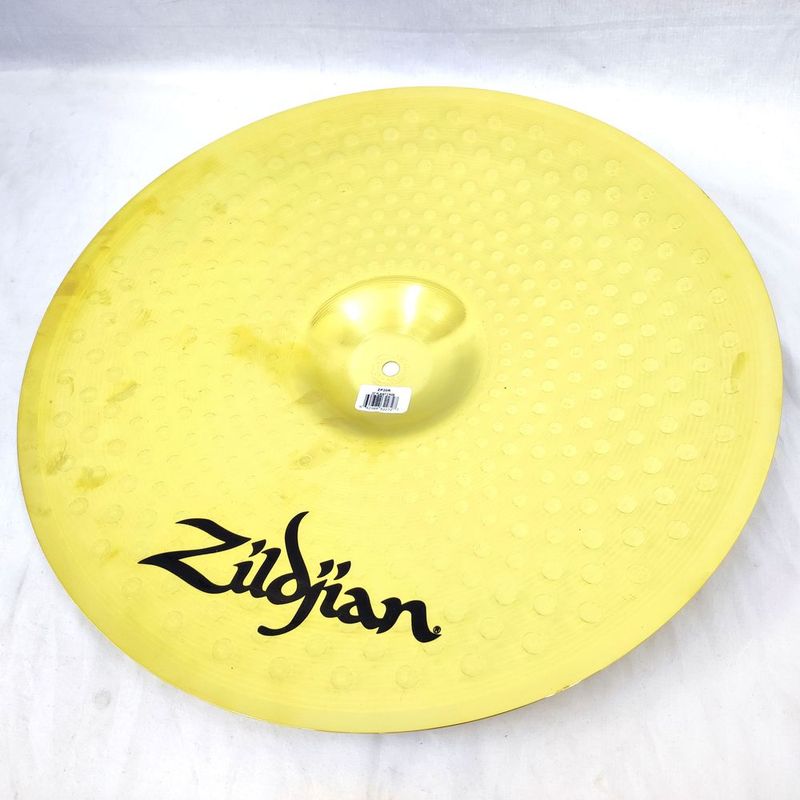 4-platillo-ride-zildjian-zp20r-20-openbox-1108692-1