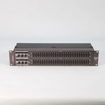 1-ecualizador-grafico-phonic-geq3102f-openbox-207446-1.jpg