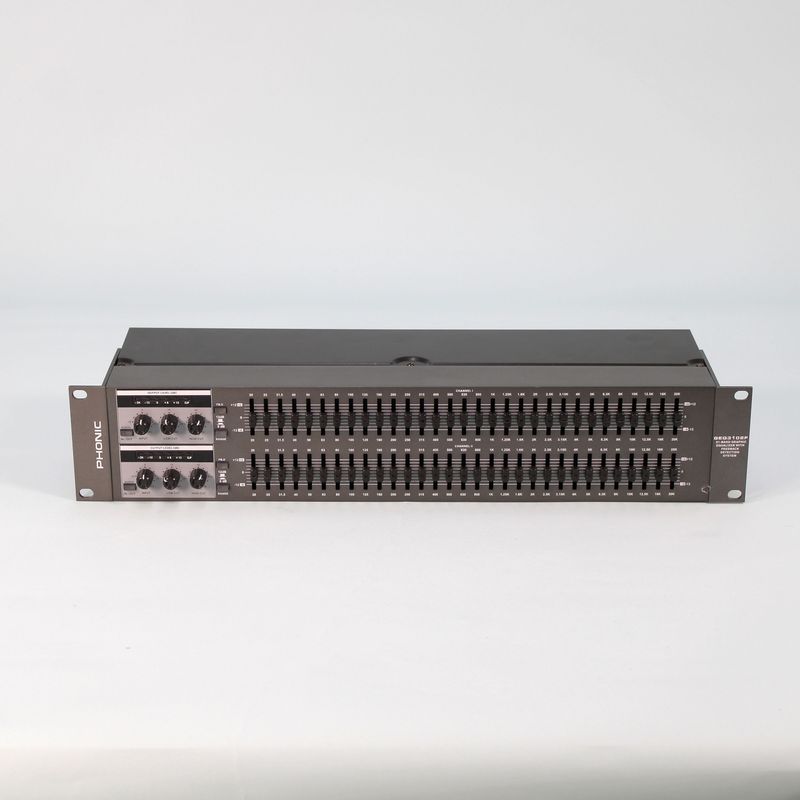 1-ecualizador-grafico-phonic-geq3102f-openbox-207446-1.jpg