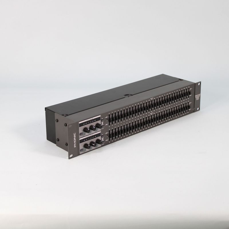 2-ecualizador-grafico-phonic-geq3102f-openbox-207446-1.jpg