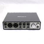 1-interfaz-de-audio-roland-rubix24-usb-ipad-mac-y-pc-openbox-210353-1.JPG