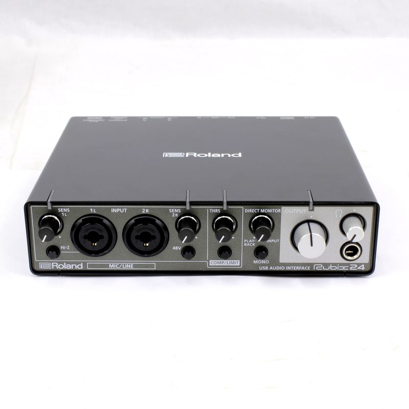 1-interfaz-de-audio-roland-rubix24-usb-ipad-mac-y-pc-openbox-210353-1.JPG