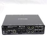2-interfaz-de-audio-roland-rubix24-usb-ipad-mac-y-pc-openbox-210353-1.JPG
