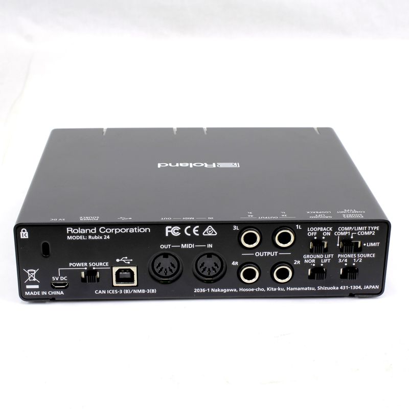 2-interfaz-de-audio-roland-rubix24-usb-ipad-mac-y-pc-openbox-210353-1.JPG