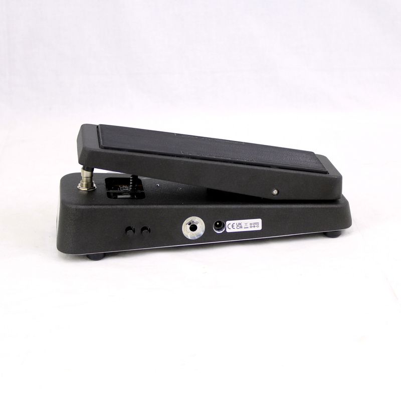 1-pedal-wah-dunlop-535q-cry-baby-black-openbox-1035220-1.jpg