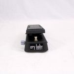 2-pedal-wah-dunlop-535q-cry-baby-black-openbox-1035220-1.jpg