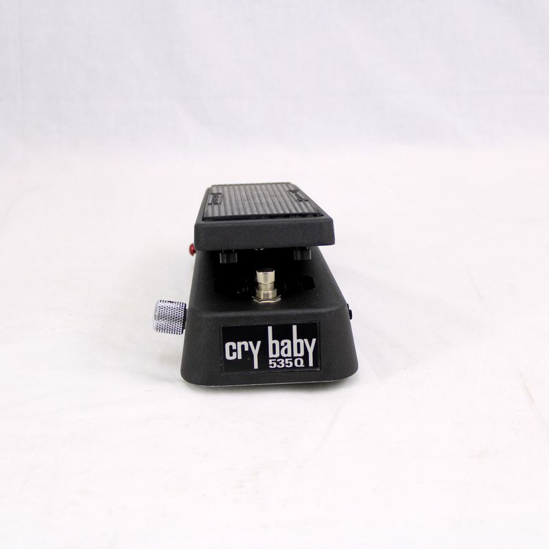 2-pedal-wah-dunlop-535q-cry-baby-black-openbox-1035220-1.jpg