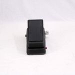 3-pedal-wah-dunlop-535q-cry-baby-black-openbox-1035220-1.jpg