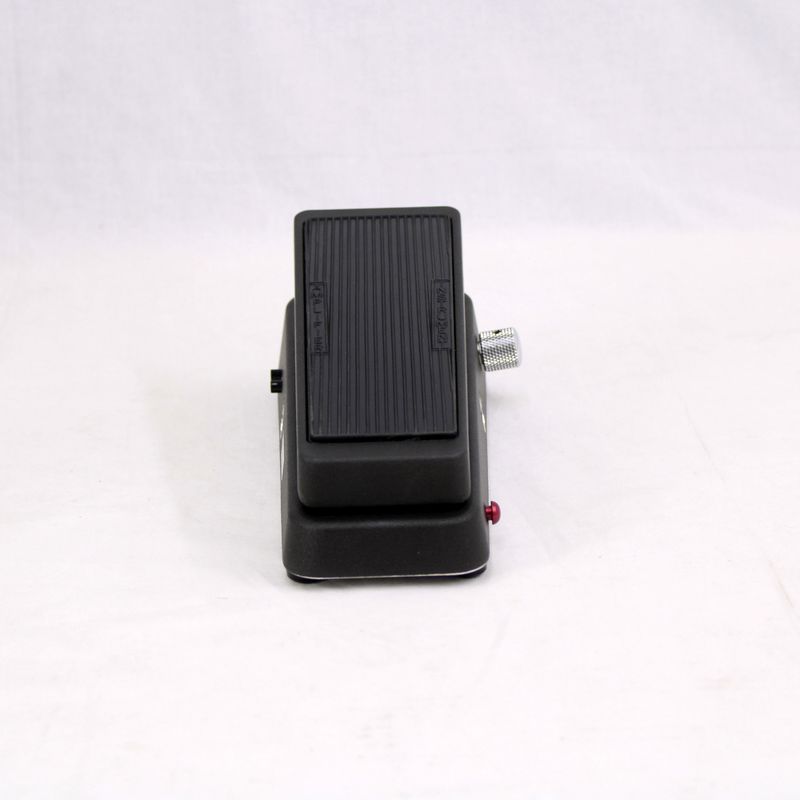 3-pedal-wah-dunlop-535q-cry-baby-black-openbox-1035220-1.jpg