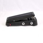 4-pedal-wah-dunlop-535q-cry-baby-black-openbox-1035220-1.jpg