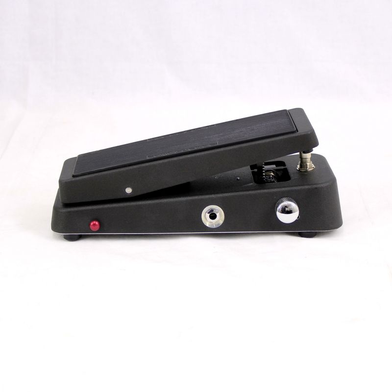 4-pedal-wah-dunlop-535q-cry-baby-black-openbox-1035220-1.jpg