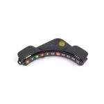 1-afinador-para-guitarra-bajo-korg-rp-g1-rimpitch-openbox-1099036-1.JPG