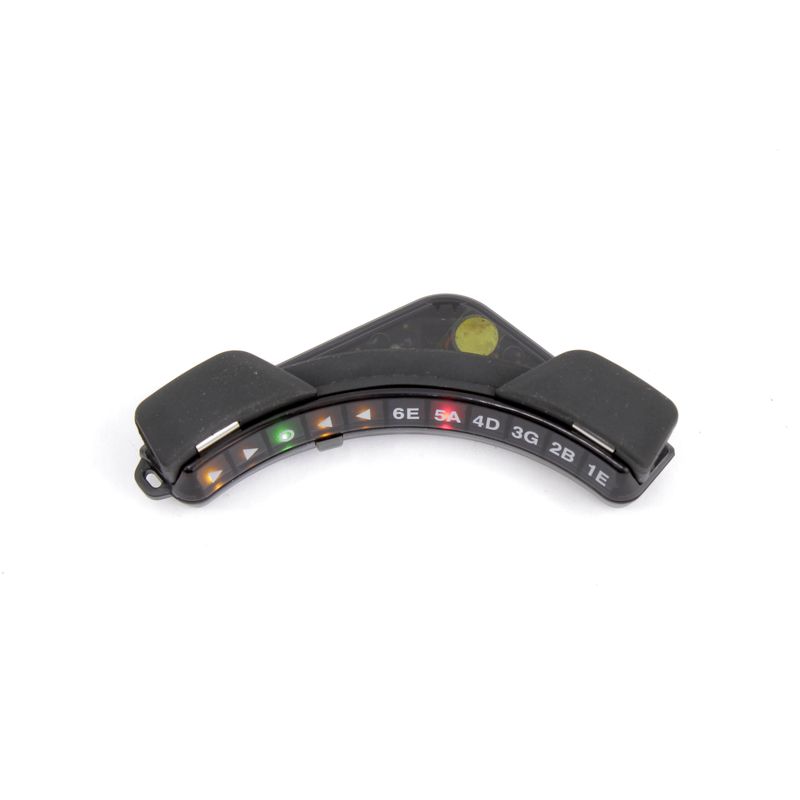 1-afinador-para-guitarra-bajo-korg-rp-g1-rimpitch-openbox-1099036-1.JPG